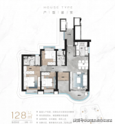 <b>☎️联系体例：白鹅潭滨江六合售楼部认证开辟</b>