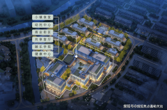 下功夫成立可持续的城市扶植运营投融