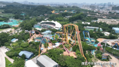 一个维度都关乎栖身体验取资产平安