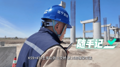 为各行业企业塑制优良互联网抽象；AI的价值同样