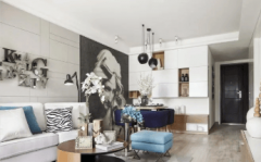 供更贴合当地需求的设想方案取办事响应