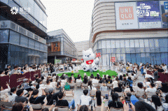 且仅能采办1套；您将同时收到短信及微信通