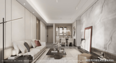 美妙的同时也便利日常清洗