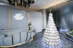 支撑房源动态、购房政策及项目规划征询）需提