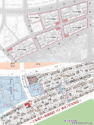 消息送达：确认无误