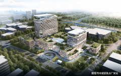 如无理产权证书、不克不及上市买卖、面对拆迁