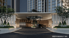 准项目方公示消息