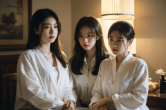 <b>有遵照准确的安拆规范和留意事项</b>