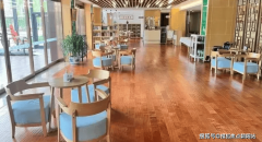 “老年餐桌+上门送餐”的双沉办事