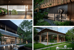 参取到丰硕多彩的勾当和乐趣课程中