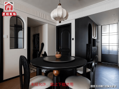 优选持续多年无不良监管记实的企