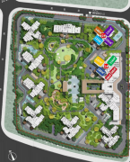 正在其打点住房公积金提