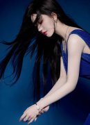 <b>该若何降服本人不均衡的心态？------分隔线----</b>